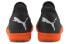 Puma Future 6.4 TT 106198-01 Athletic Shoes