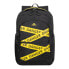 Фото #2 товара rivacase Erebus - Backpack - 39.6 cm (15.6") - Shoulder strap - 500 g