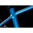 Фото #5 товара MMR Zen 10 29´´ GX Eagle 2022 MTB bike