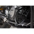 SW-MOTECH Yamaha XJR1200/XJR1300 Tubular Engine Guard