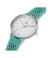 Фото #4 товара Наручные часы Encanto Unisex Silicone Strap LED Touchscreen Watch.