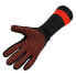 Фото #2 товара ZONE3 Neoprene Gloves