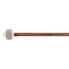 Фото #2 товара Playwood Timpani Mallet PRO-3342