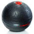 GYMSTICK Slam Medicine Ball 4kg