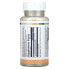 Фото #2 товара БАД для мужского здоровья LifeTime Vitamins Horny Goat Weed, 500 мг, 60 капсул