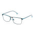 ფოტო #1 პროდუქტის POLICE VPL560-570666 glasses