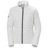 Фото #1 товара Helly Hansen W Vrew Insulator Jacket 2,0