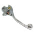 Фото #1 товара ZETA D40-11-608 Kawasaki/Yamaha Stock Brake Lever