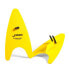 Фото #1 товара FINIS Freestyler Swimming Paddles