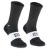 Фото #2 товара ION 47220 short socks