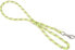 Zolux Smycz nylonowa sznur 13mm/ 3m kolor seledynowy