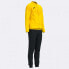 Фото #6 товара JOMA Lion II Tracksuit