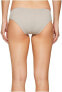 Vitamin A Women's 167001 Emelia Triple Strap Bikini Bottom Swimwear Size XS