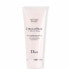 Фото #1 товара Exfoliating facial mask Dreamskin 1-Minute Mask (Youth-Perfecting Mask) 75 ml