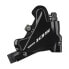 Фото #2 товара SHIMANO 105 R7000 FM CA Res disc brake caliper