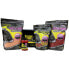 PRO ELITE BAITS Classic Banana&Strawberry Session Pack