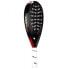 DROP SHOT Conqueror 11 Junior Padel Racket