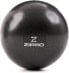 Фото #1 товара Zipro Piłka fitness Miniball 20 cm