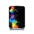 WellHome Splash suitcase cover