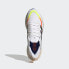 Фото #4 товара Кроссовки Adidas 4D Fwd 2 Running Shoes