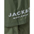 Фото #8 товара JACK & JONES Solar rain jacket