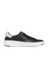 Фото #2 товара Men's Grand-Pro Topspin Sneakers