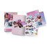 WOW GENERATION Sticker Book Set