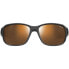 JULBO Montebianco 2 Photochromic Polarized Sunglasses