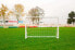 Фото #2 товара Футбольные ворота POWERSHOT Soccer Goal 2.40x1.50м