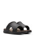 Collection Men's Walkford Band Sandals