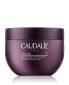 Фото #1 товара Caudalie Vinosculpt Lift & Firm Body Cream (250 ml)