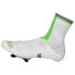 Q36.5 Overshoes