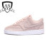 Фото #1 товара NIKE Court Vision Low Top Women's Shoes Size 11 Suede Sneaker DH0253 800