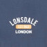 Фото #4 товара Плавательные шорты Lonsdale Hodnet
