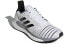 Фото #4 товара Беговые кроссовки Adidas Solar Glide W
