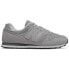 NEW BALANCE 373 V2 Classic trainers