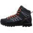 Фото #2 товара CMP Moon Mid WP trekking shoes M 31Q4797U423