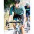 Фото #4 товара Bicycle Line Pantera short sleeve jersey