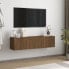 TV-Schrank 3002089-3