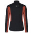 MONTURA Stretch Mind long sleeve T-shirt