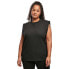 ფოტო #1 პროდუქტის URBAN CLASSICS Organic Heavy Tank sleeveless T-shirt