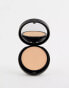 Фото #26 товара bareMinerals Barepro Performance Wear Powder Foundation