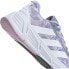 ADIDAS Questar 2 Graphic running shoes