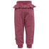 Фото #2 товара HUMMEL Sally Pants