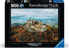 Фото #1 товара Пазл для детей Ravensburger Puzzle 1000 Zamek Hohenzollernów