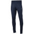 DUNLOP Club Knitted Sweat Pants
