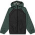 Фото #1 товара ELEMENT Alder 2.0 Travel jacket