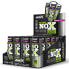 Фото #1 товара AMIX Nitro Nox Shot 60ml Volumizer Wild Berries 20 Units