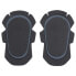 ONeal IPX-HP 004-L2 Hip protectors - фото #1