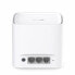 Access point TP-Link HC220-G5 White Black